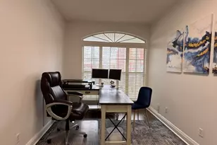 165 Brooks St, Fort Walton Beach, FL 32548 - Photo 2