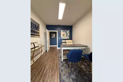 165 Brooks Street #102 A, Fort Walton Beach, FL 32548 - Photo 4