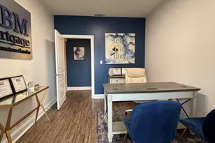 165 Brooks St, Fort Walton Beach, FL 32548 - Photo 4