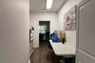 165 Brooks St, Fort Walton Beach, FL 32548 - Photo 6