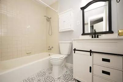 116 Country Club Drive #116, Niceville, FL 32578 - Photo 14