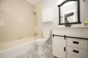 116 Country Club Dr, Niceville, FL 32578 - Photo 14