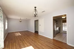 116 Country Club Dr, Niceville, FL 32578 - Photo 4