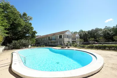 116 Country Club Drive #116, Niceville, FL 32578 - Photo 30