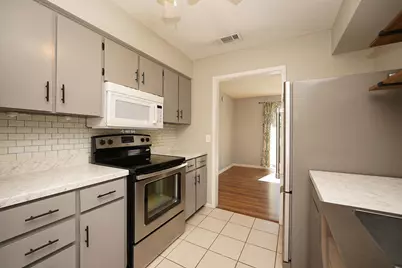 116 Country Club Drive #116, Niceville, FL 32578 - Photo 12