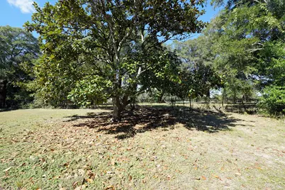 116 Country Club Drive #116, Niceville, FL 32578 - Photo 28