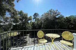 116 Country Club Dr, Niceville, FL 32578 - Photo 26