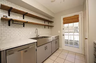 116 Country Club Dr, Niceville, FL 32578 - Photo 8