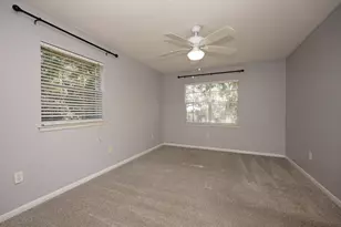 116 Country Club Dr, Niceville, FL 32578 - Photo 16