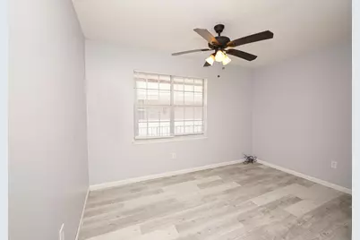 116 Country Club Drive #116, Niceville, FL 32578 - Photo 20