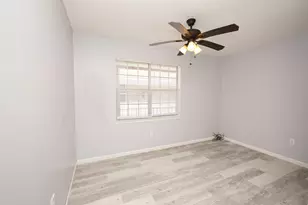 116 Country Club Dr, Niceville, FL 32578 - Photo 20