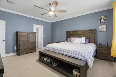 4129 Callaway Drive, Niceville, FL 32578 - Photo 26