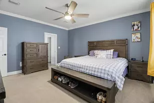 4129 Callaway Dr, Niceville, FL 32578 - Photo 26