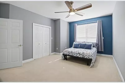 4129 Callaway Drive, Niceville, FL 32578 - Photo 34