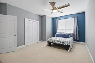 4129 Callaway Dr, Niceville, FL 32578 - Photo 34