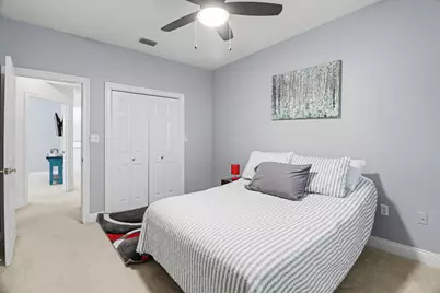 4129 Callaway Drive, Niceville, FL 32578 - Photo 36