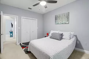 4129 Callaway Dr, Niceville, FL 32578 - Photo 36