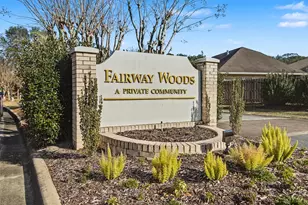 4129 Callaway Dr, Niceville, FL 32578 - Photo 40