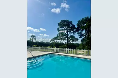 4129 Callaway Drive, Niceville, FL 32578 - Photo 42