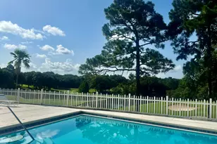 4129 Callaway Dr, Niceville, FL 32578 - Photo 42