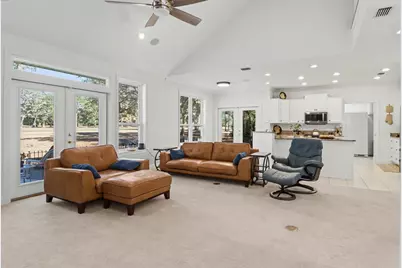 4129 Callaway Drive, Niceville, FL 32578 - Photo 18