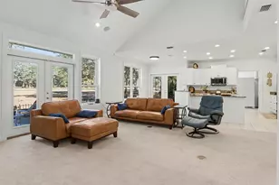 4129 Callaway Dr, Niceville, FL 32578 - Photo 18