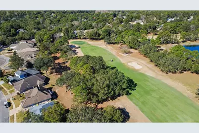 4129 Callaway Drive, Niceville, FL 32578 - Photo 2