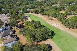 4129 Callaway Dr, Niceville, FL 32578 - Photo 2