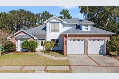 4129 Callaway Drive, Niceville, FL 32578 - Photo 1