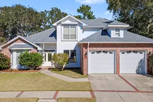 4129 Callaway Dr, Niceville, FL 32578 - Photo 1