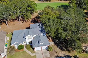 4129 Callaway Dr, Niceville, FL 32578 - Photo 8