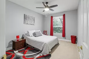 4129 Callaway Dr, Niceville, FL 32578 - Photo 36