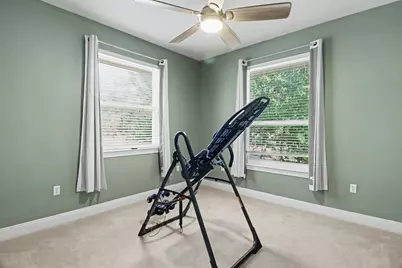 4129 Callaway Drive, Niceville, FL 32578 - Photo 38