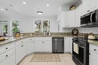 4129 Callaway Drive, Niceville, FL 32578 - Photo 22