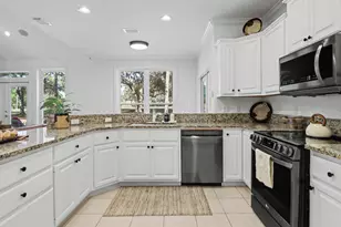 4129 Callaway Dr, Niceville, FL 32578 - Photo 22