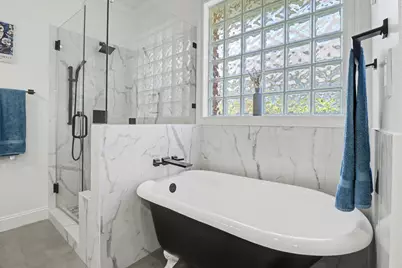 4129 Callaway Drive, Niceville, FL 32578 - Photo 30