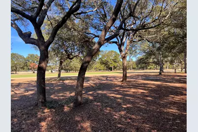 4129 Callaway Drive, Niceville, FL 32578 - Photo 6