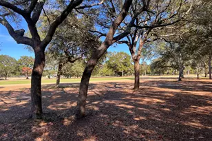 4129 Callaway Dr, Niceville, FL 32578 - Photo 6