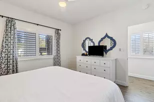 3604 E County Hwy 30A E, Santa Rosa Beach, FL 32459 - Photo 30