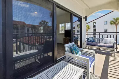 3604 E County Highway 30A E #UNIT B4, Santa Rosa Beach, FL 32459 - Photo 22