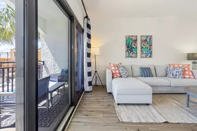 3604 E County Highway 30A E #UNIT B4, Santa Rosa Beach, FL 32459 - Photo 8