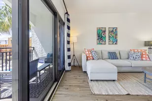 3604 E County Hwy 30A E, Santa Rosa Beach, FL 32459 - Photo 8