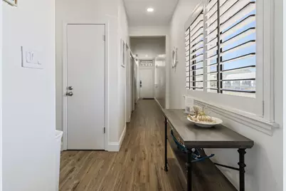 3604 E County Highway 30A E #UNIT B4, Santa Rosa Beach, FL 32459 - Photo 24