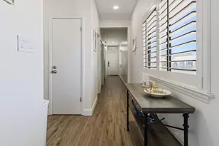 3604 E County Hwy 30A E, Santa Rosa Beach, FL 32459 - Photo 24