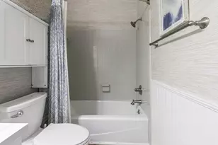 3604 E County Hwy 30A E, Santa Rosa Beach, FL 32459 - Photo 32