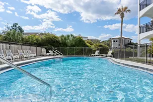 3604 E County Hwy 30A E, Santa Rosa Beach, FL 32459 - Photo 34