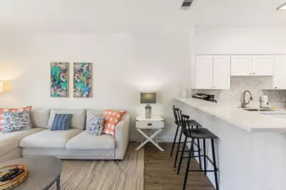 3604 E County Highway 30A E #UNIT B4, Santa Rosa Beach, FL 32459 - Photo 10