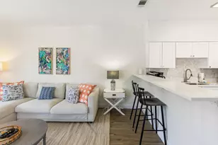 3604 E County Hwy 30A E, Santa Rosa Beach, FL 32459 - Photo 10