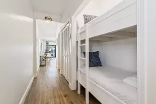 3604 E County Hwy 30A E, Santa Rosa Beach, FL 32459 - Photo 26