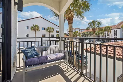 3604 E County Highway 30A E #UNIT B4, Santa Rosa Beach, FL 32459 - Photo 18